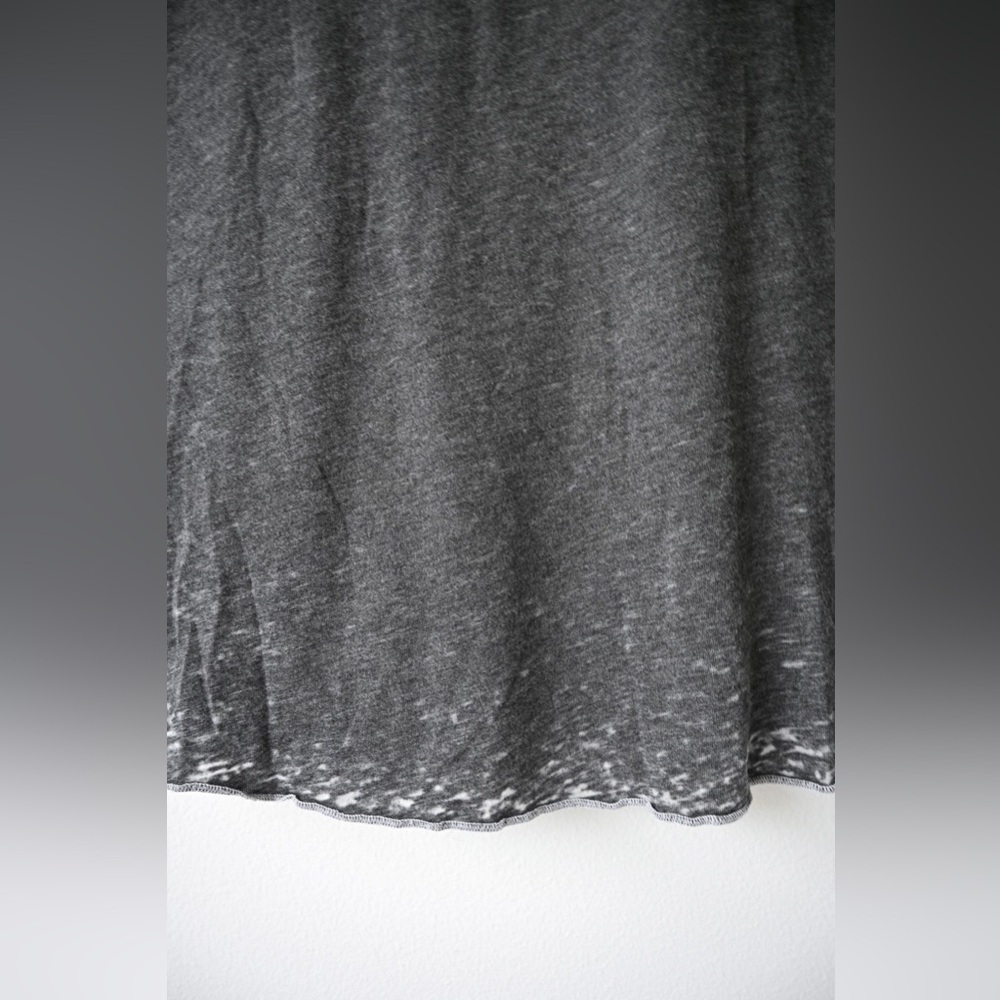 Chaser T Shirt NWOT - Picture 4 of 6